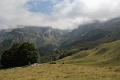 (161) Rando au Lac d'Aestens